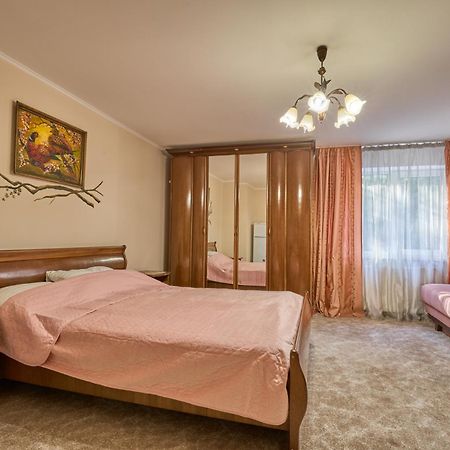 יבלוניצה Tsaryna Sadyba מראה חיצוני תמונה